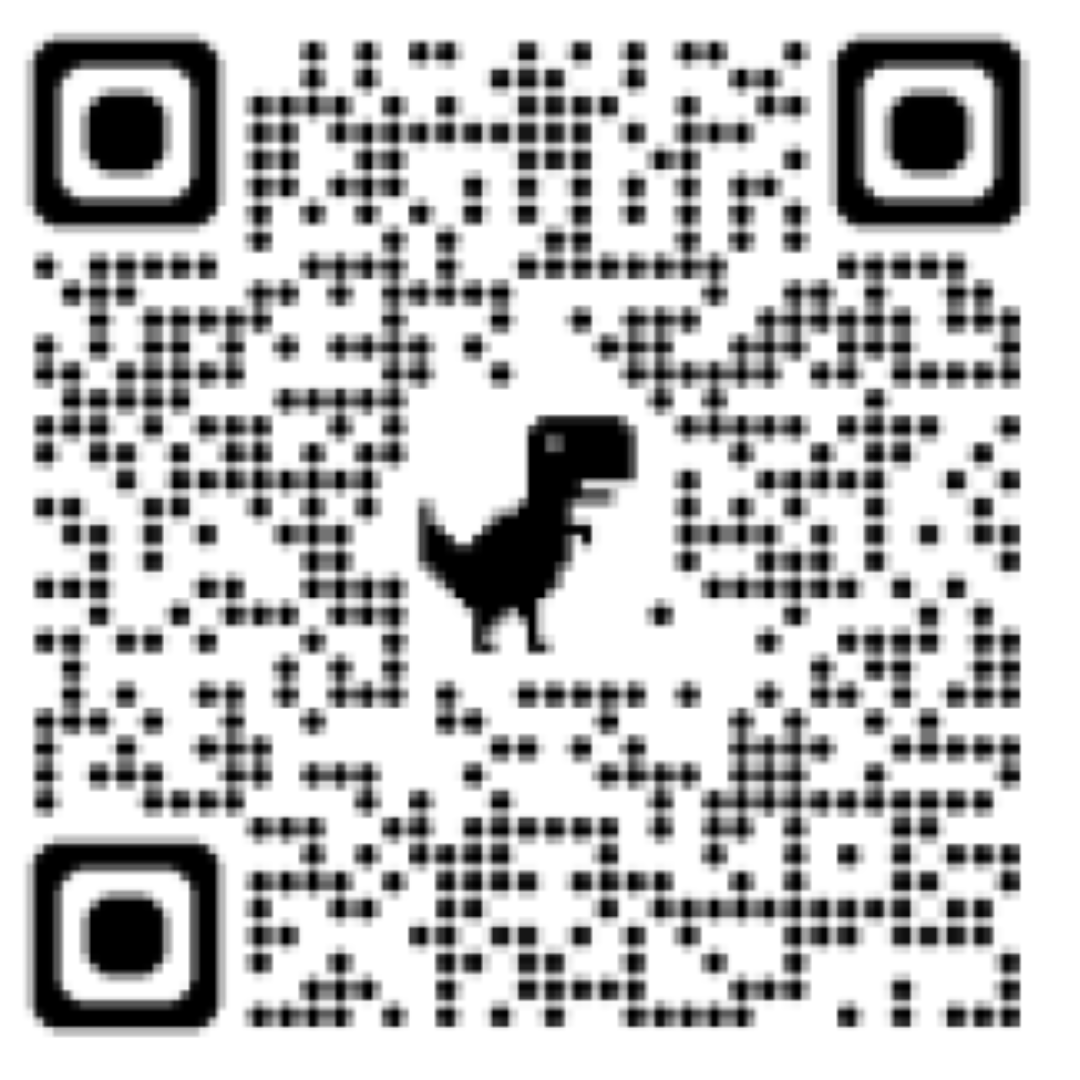 July 27 QR Code